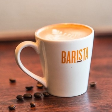 Barista